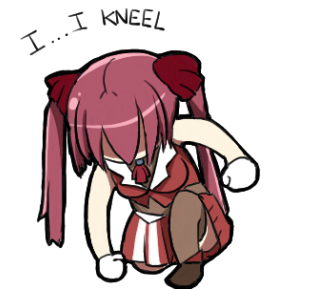 1602608262916.png