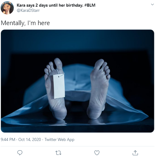 1602731475659.png