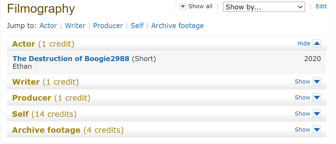 1602750286805.png