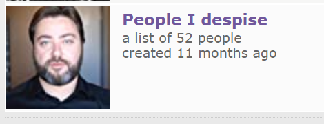 1602750452615.png