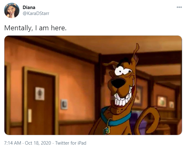1603018469710.png
