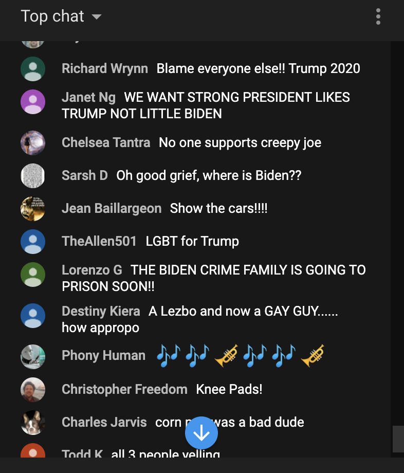 1603043308393.png