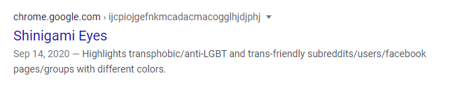 1603820896616.png
