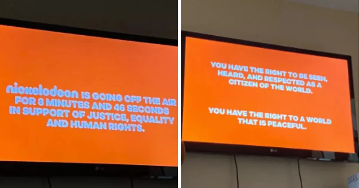 1603973520037.png