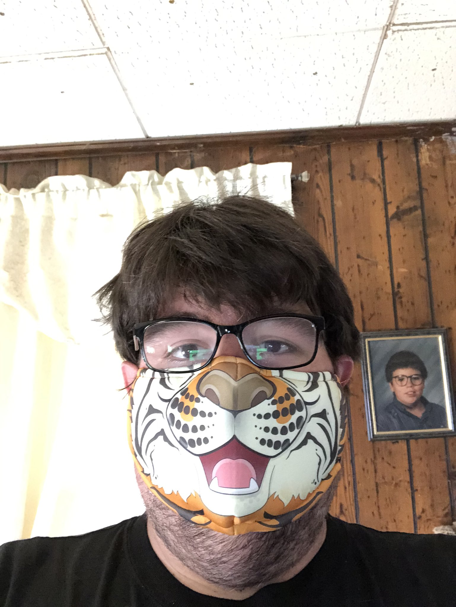 1604952449740.png