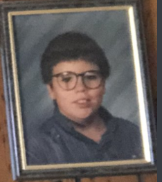 1604952524641.png