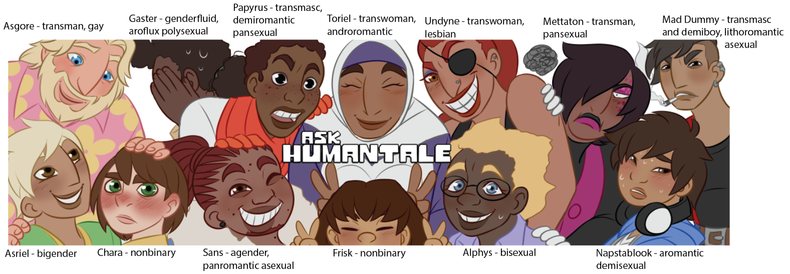 1604956049368.png