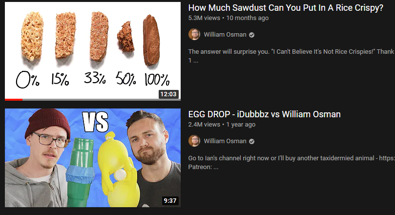 1606322401654.png