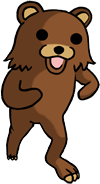 1606907831312.png