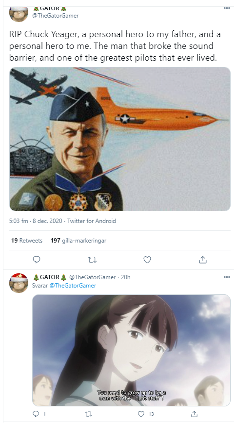 1607473153326.png
