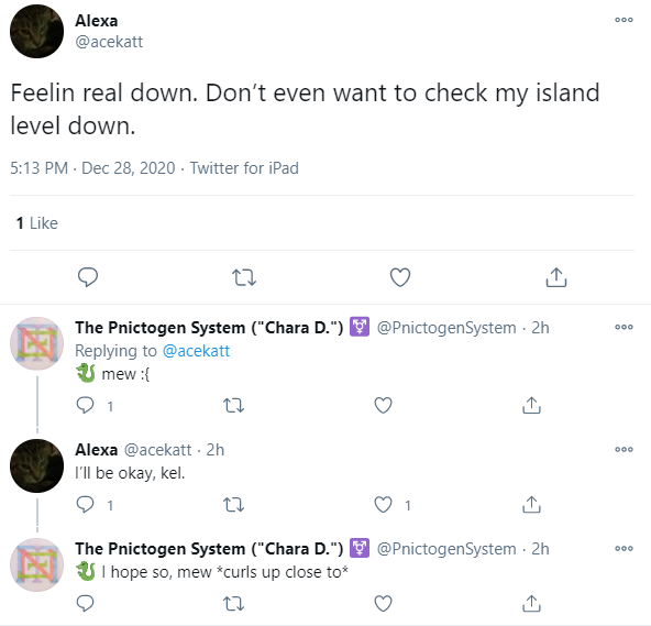 1609185936655-png.1814731