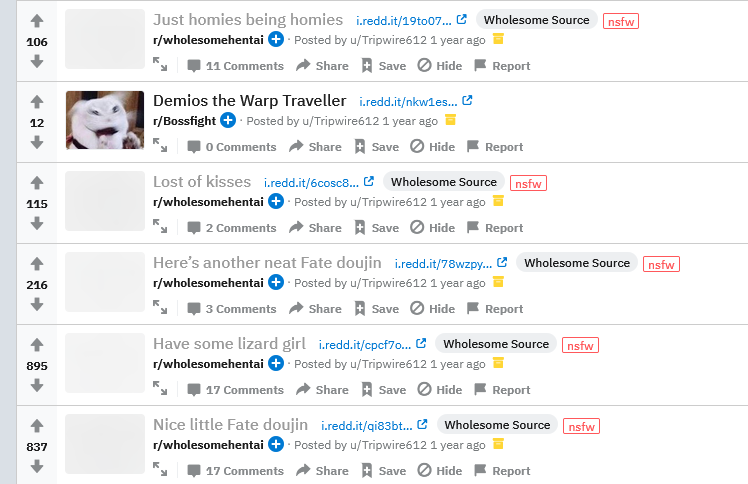 1609318102452.png