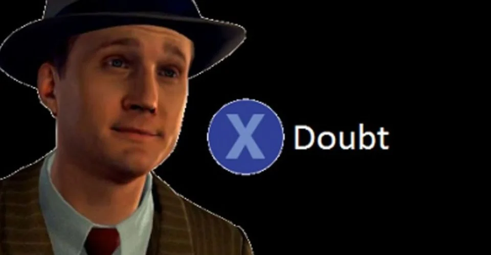 1609564768588.png