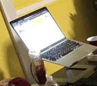 1611357970188.png