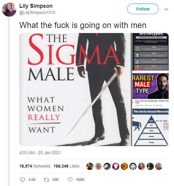 1611686338760.png
