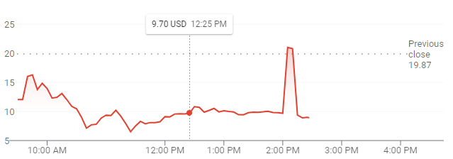 1611862155253.png