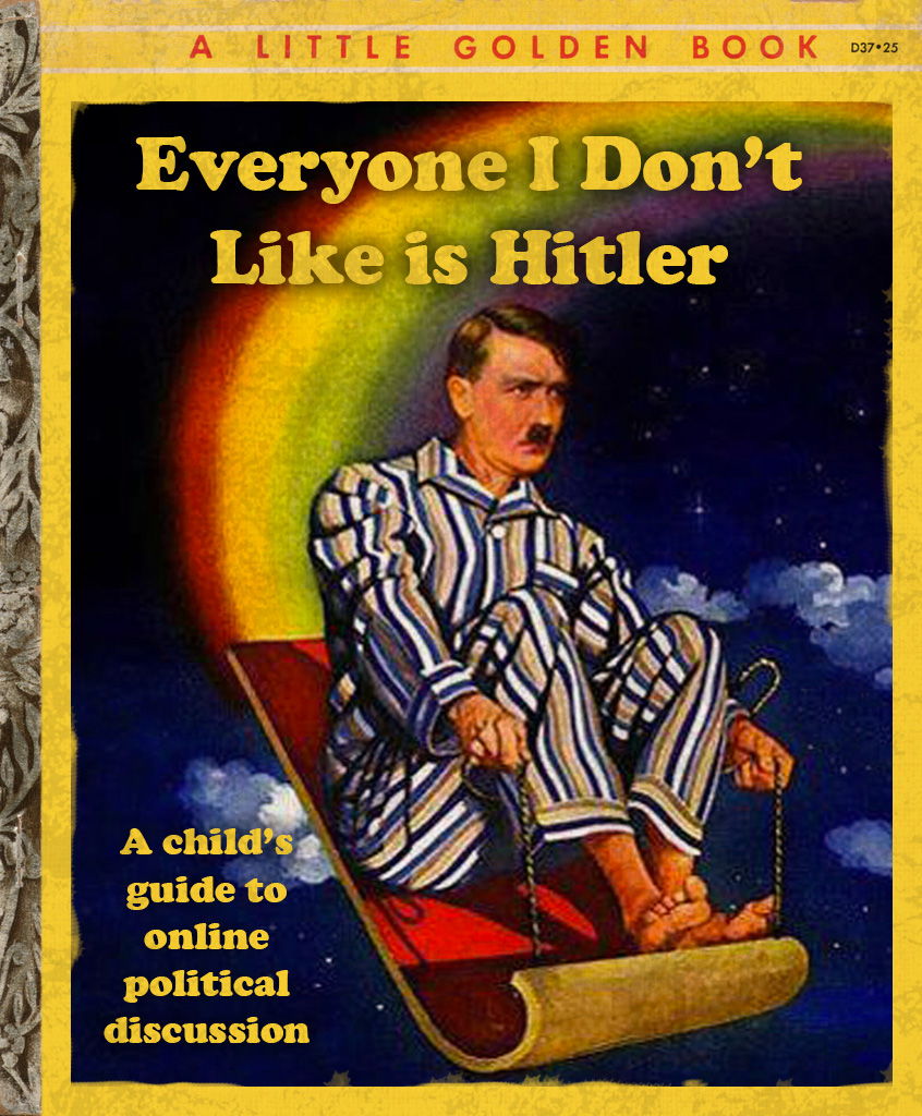 1612551261126.png