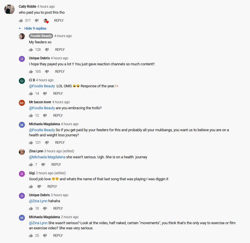1612852018553.png