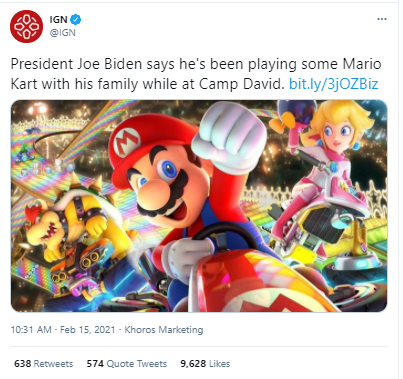 1613424828362.png