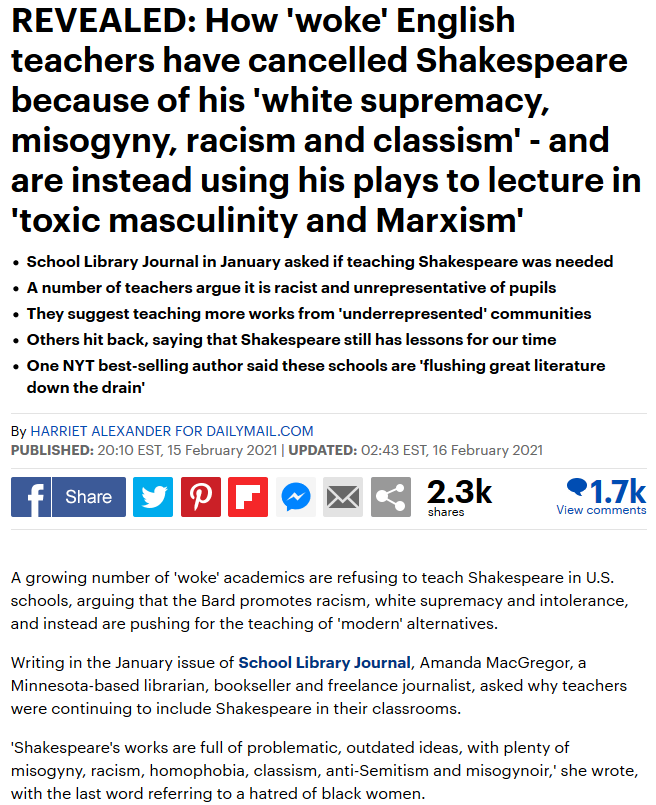1613497254902.png