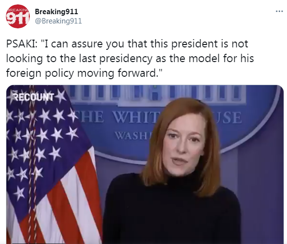 1613502785260.png