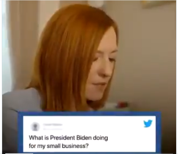 1613516930587.png