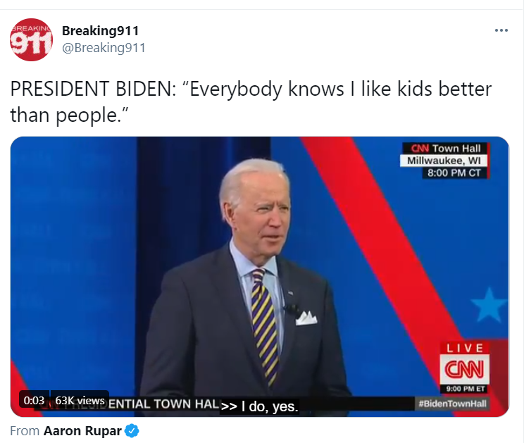 1613529425583.png