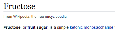 1614028808078.png