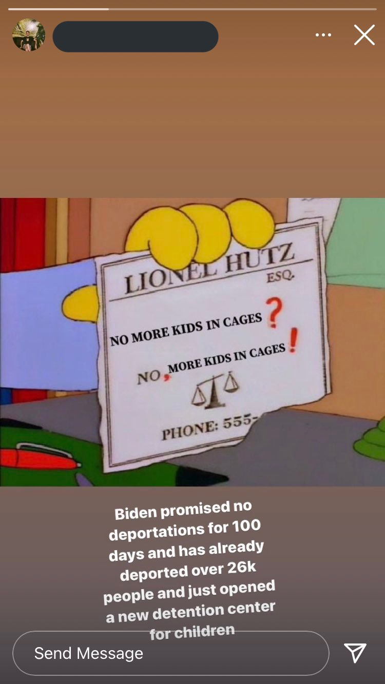1614193263222.png