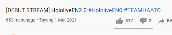 1614530494958.png