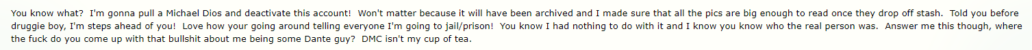 1614878048522.png