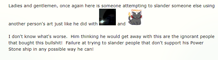 1614878591189.png