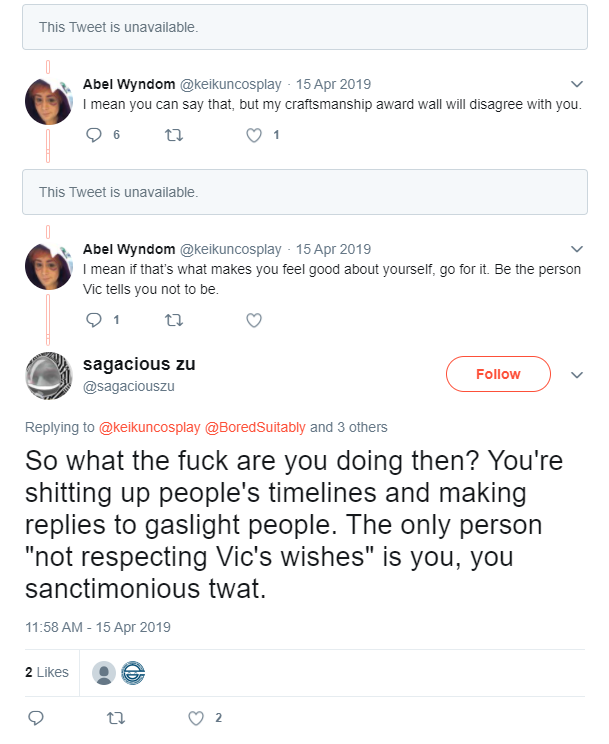 1615224554231.png