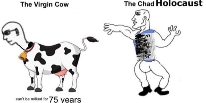 1615242622268.png