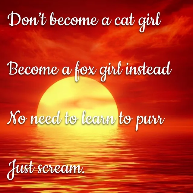 1615801005481.png