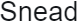 1615928833240.png