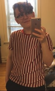 1615946358044.png