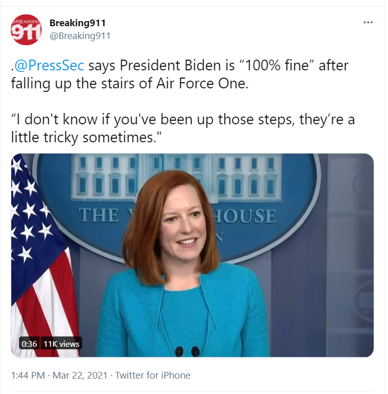 1616435699178.png