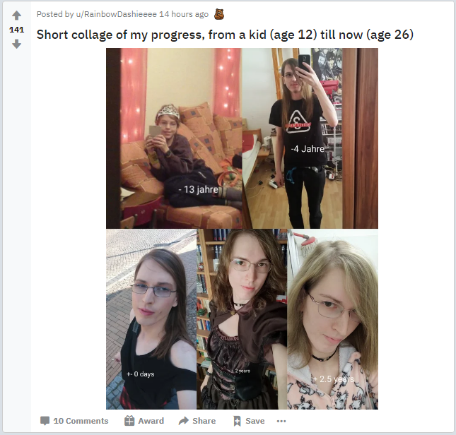 1616564618403.png