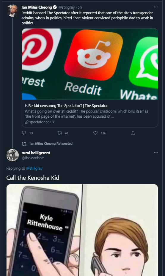 1616602879406.png