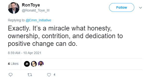 1618090242071.png