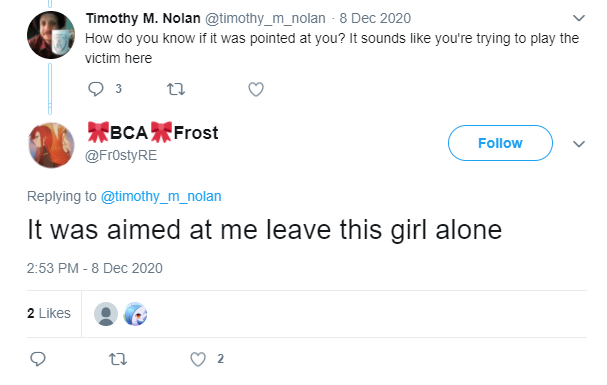 1618113682230.png