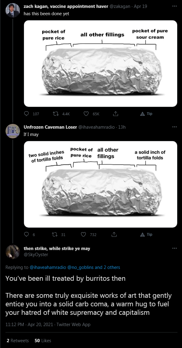 1619009263441.png