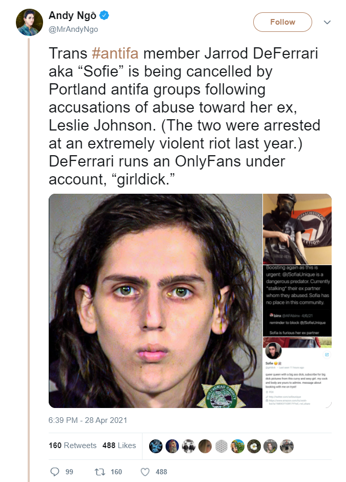 1619663615411.png