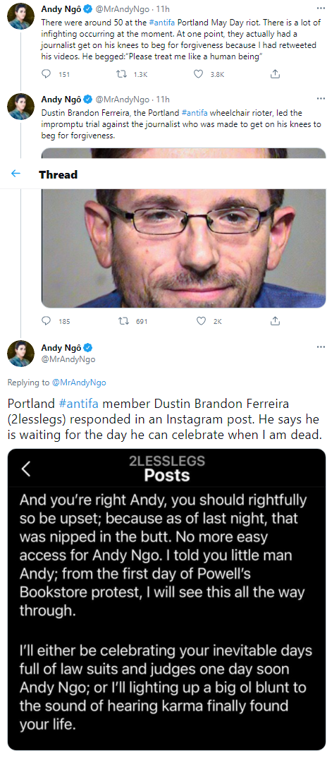 1619981787645.png