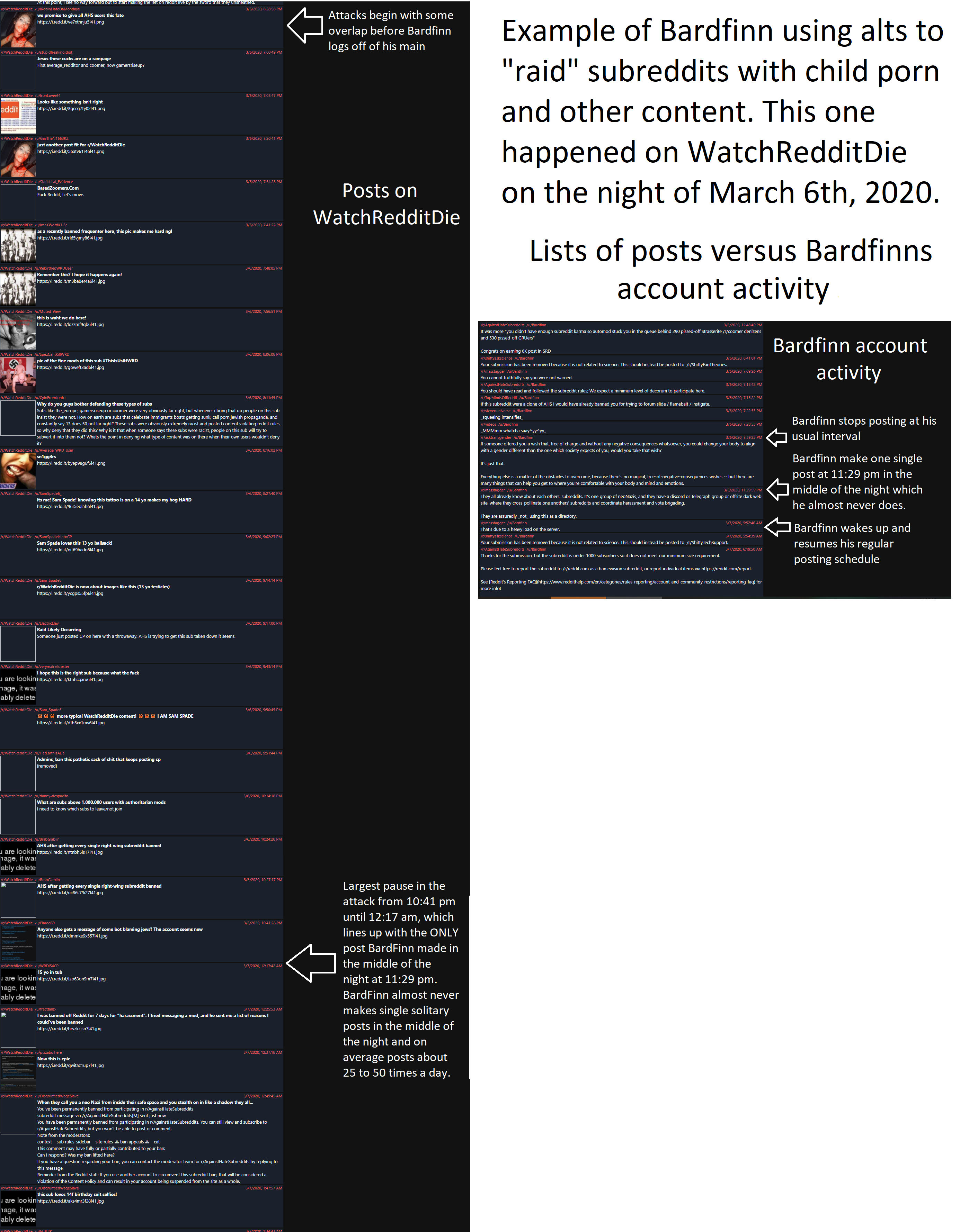 1620167748486.png