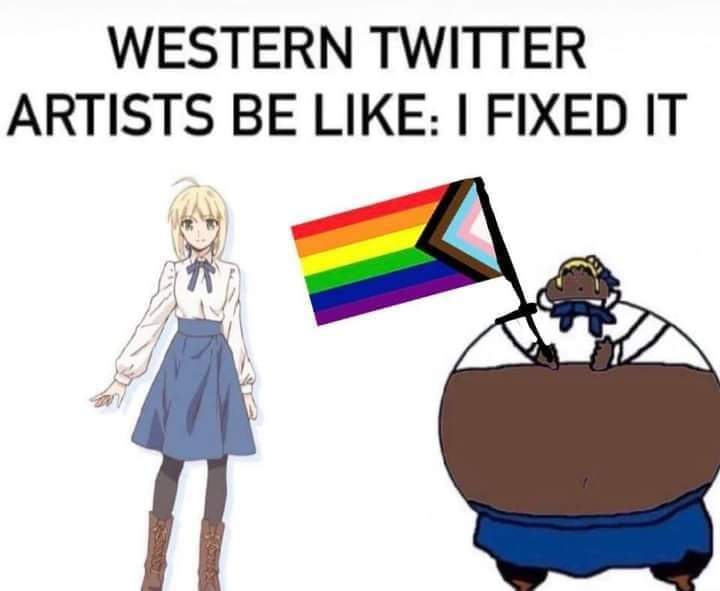 1620241734491.png