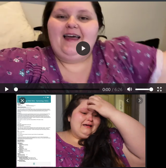 1620963673633.png