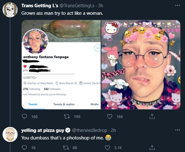 1621097319417.png