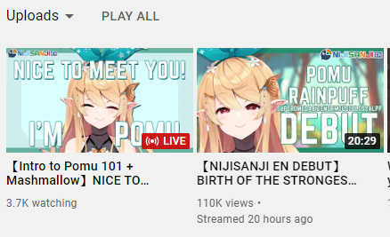 1621207249538.png